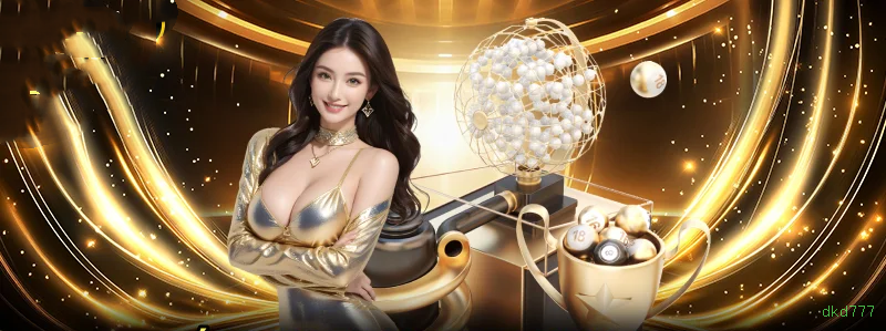 Lista de jogos para dkd777 seção de jogos