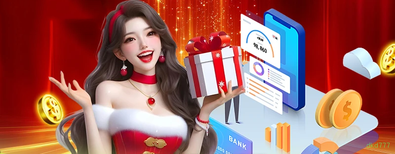 dkd777 app de jogo para jogadores brasileiros