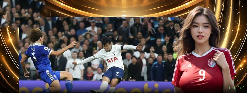 dkd777 app de jogo para jogadores brasileiros