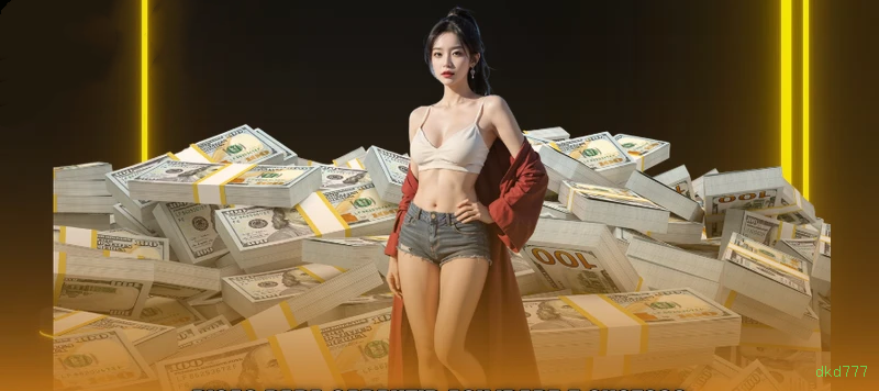 Controles de paJogonto e BRL em dkd777