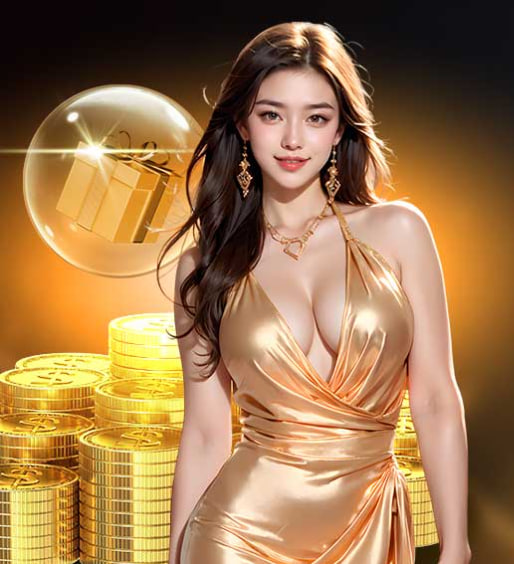 Hình ảnh quảng cáo của u888 hiển thị nền tảng và các lợi ích