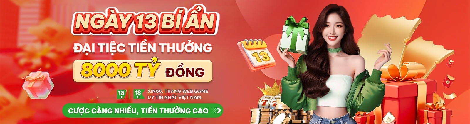 Hình ảnh quảng cáo của u888 hiển thị nền tảng và các lợi ích