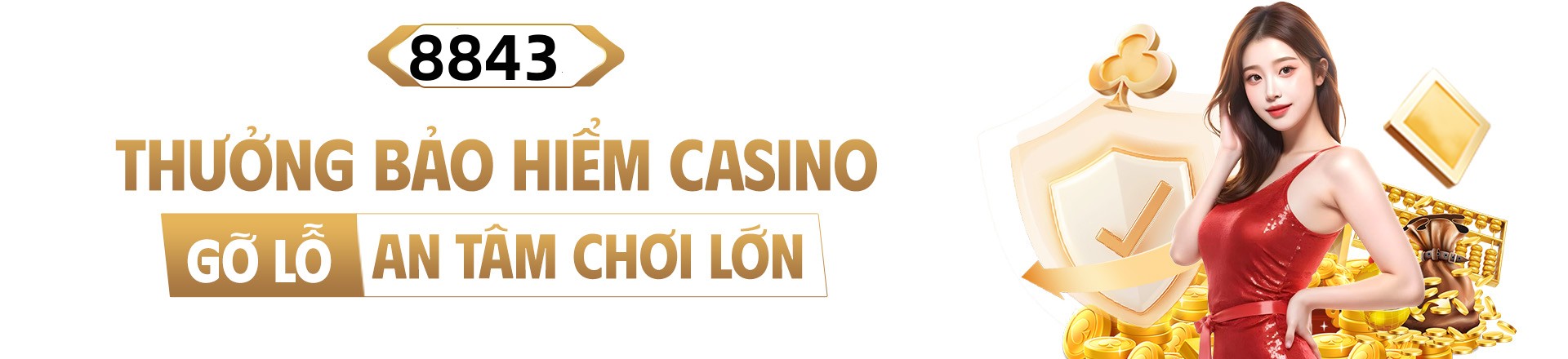 Hình ảnh quảng cáo của u888 hiển thị nền tảng và các lợi ích