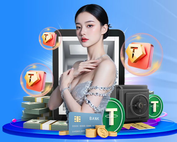 Hình ảnh quảng cáo của u888 hiển thị nền tảng và các lợi ích