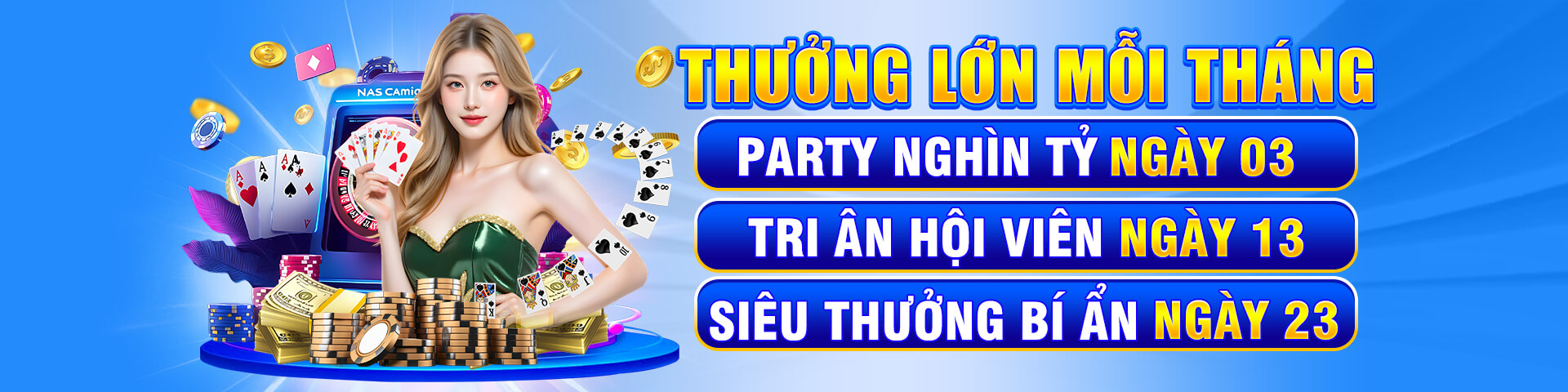 Hình ảnh quảng cáo của u888 hiển thị nền tảng và các lợi ích
