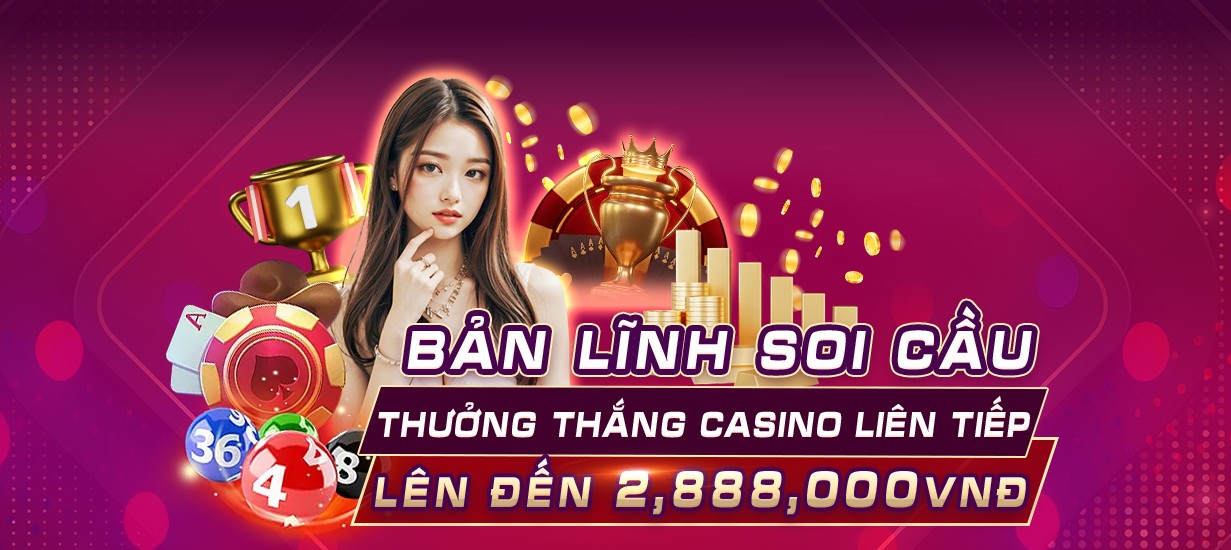 Hình ảnh quảng cáo của u888 hiển thị nền tảng và các lợi ích