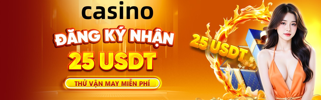 Hình ảnh quảng cáo của u888 hiển thị nền tảng và các lợi ích