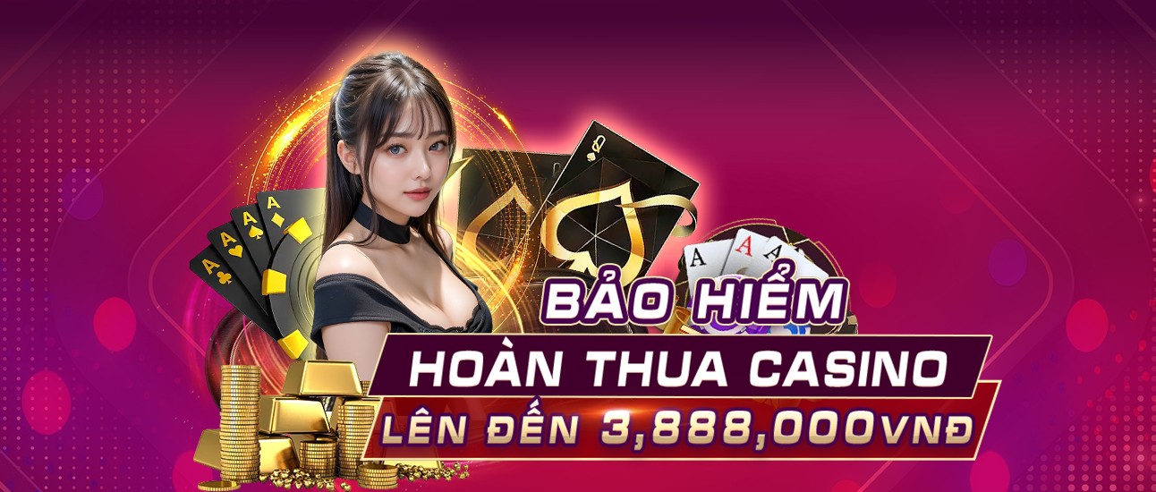 Hình ảnh quảng cáo của u888 hiển thị nền tảng và các lợi ích
