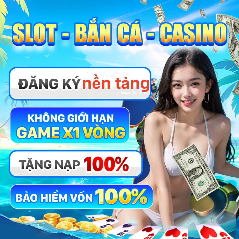 Hình ảnh quảng cáo của u888 hiển thị nền tảng và các lợi ích