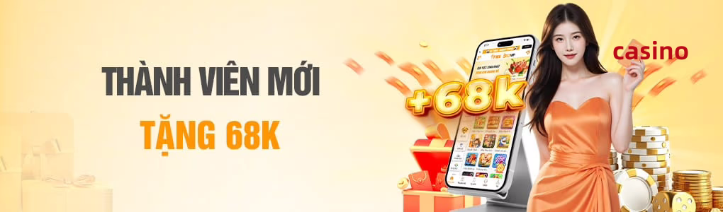 Hình ảnh quảng cáo của u888 hiển thị nền tảng và các lợi ích