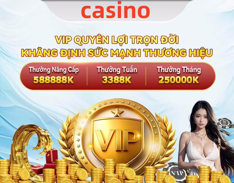 Hình ảnh quảng cáo của u888 hiển thị nền tảng và các lợi ích
