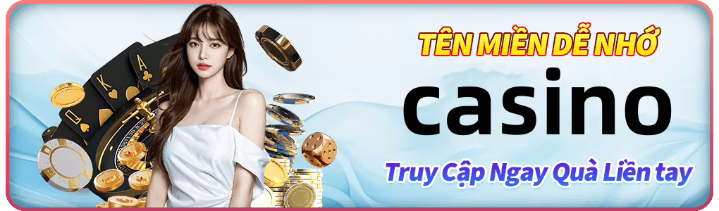 Hình ảnh quảng cáo của u888 hiển thị nền tảng và các lợi ích