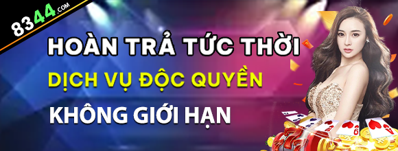 Hình ảnh quảng cáo của u888 hiển thị nền tảng và các lợi ích