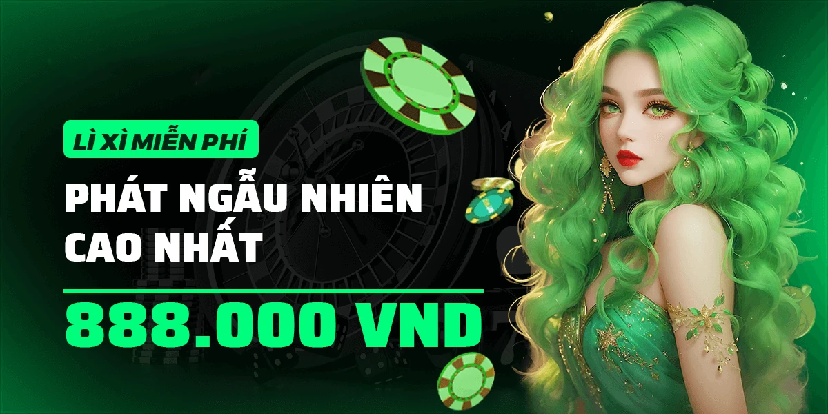 Hình ảnh quảng cáo của u888 hiển thị nền tảng và các lợi ích