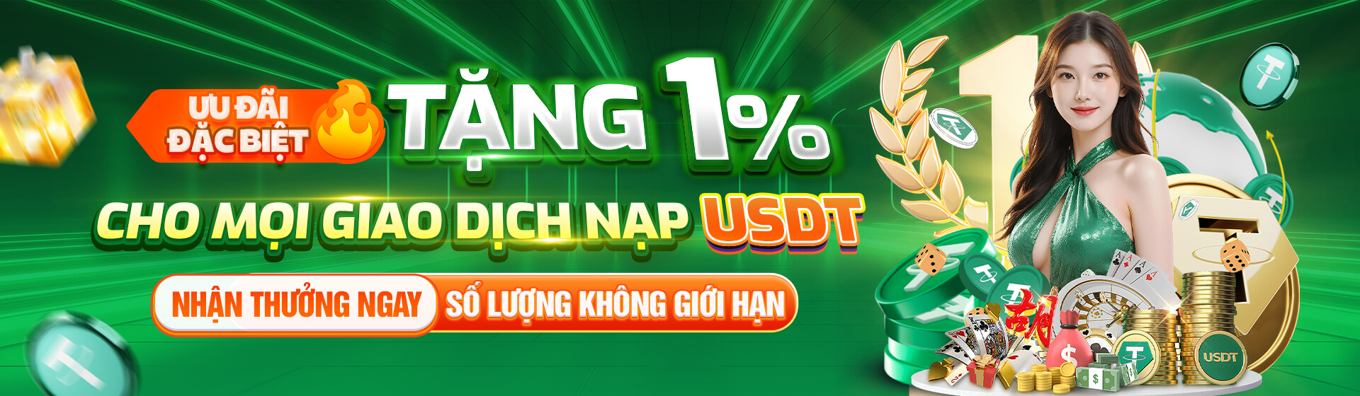 Hình ảnh quảng cáo của u888 hiển thị nền tảng và các lợi ích