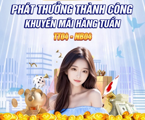 Hình ảnh quảng cáo của u888 hiển thị nền tảng và các lợi ích