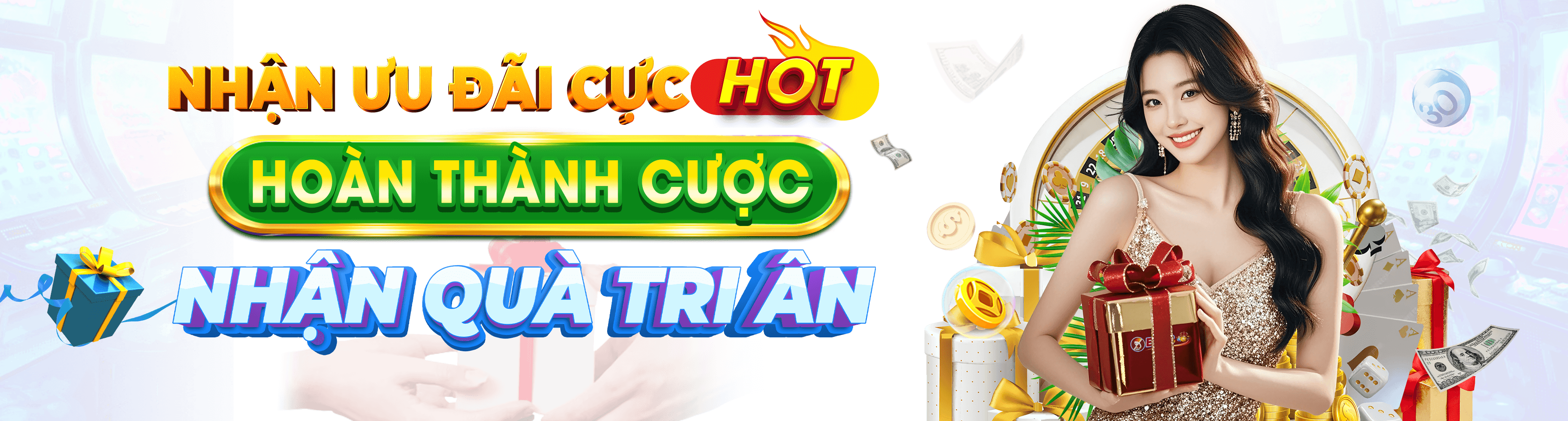 Hình ảnh quảng cáo của u888 hiển thị nền tảng và các lợi ích