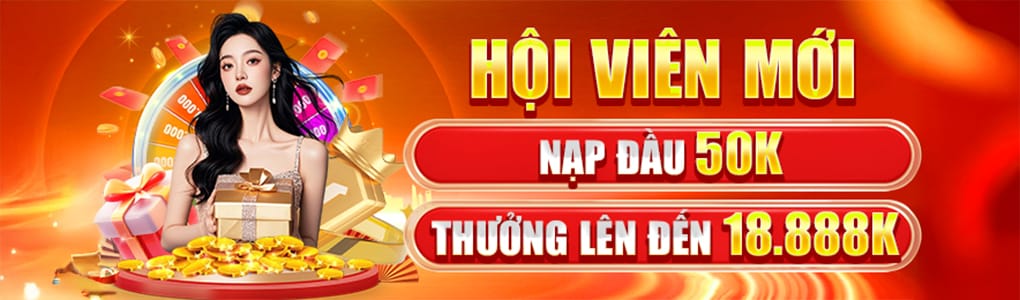 Hình ảnh quảng cáo của u888 hiển thị nền tảng và các lợi ích