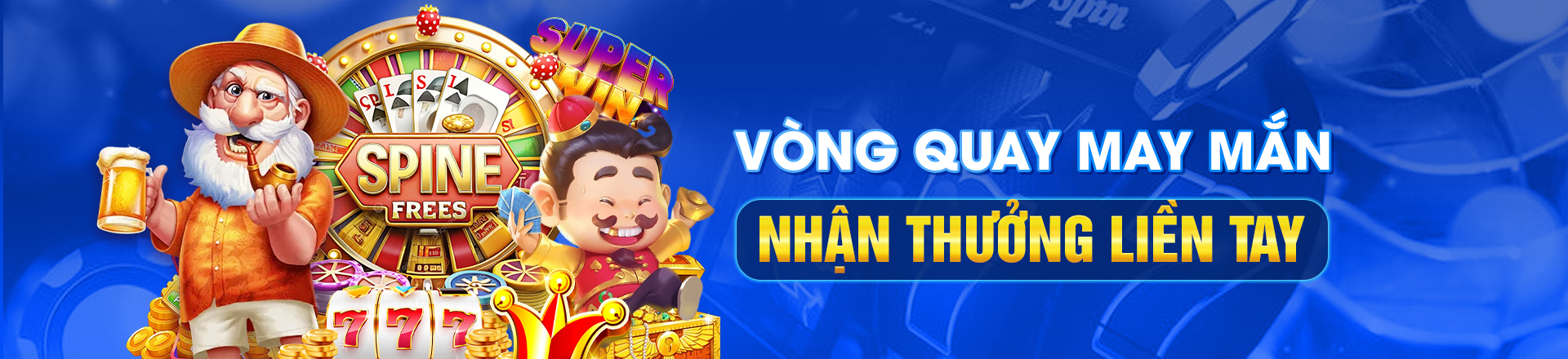 Hình ảnh quảng cáo của u888 hiển thị nền tảng và các lợi ích