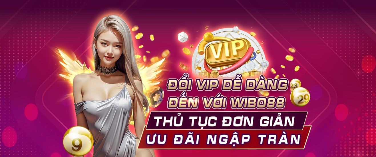 Hình ảnh quảng cáo của u888 hiển thị nền tảng và các lợi ích