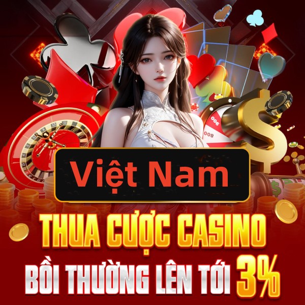 Hình ảnh quảng cáo của u888 hiển thị nền tảng và các lợi ích