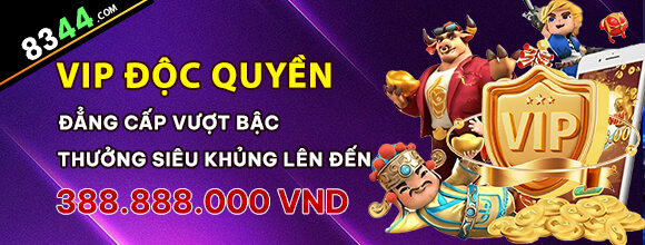 Hình ảnh quảng cáo của u888 hiển thị nền tảng và các lợi ích