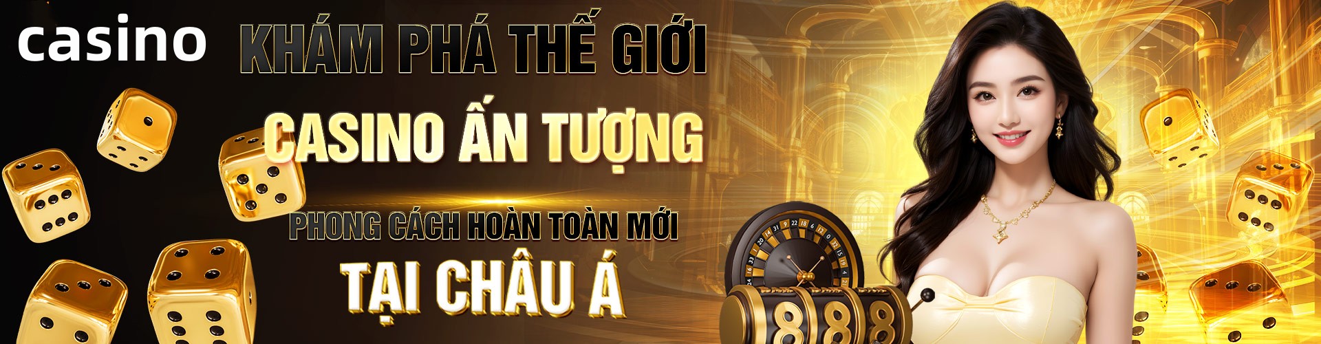 Hình ảnh quảng cáo của u888 hiển thị nền tảng và các lợi ích