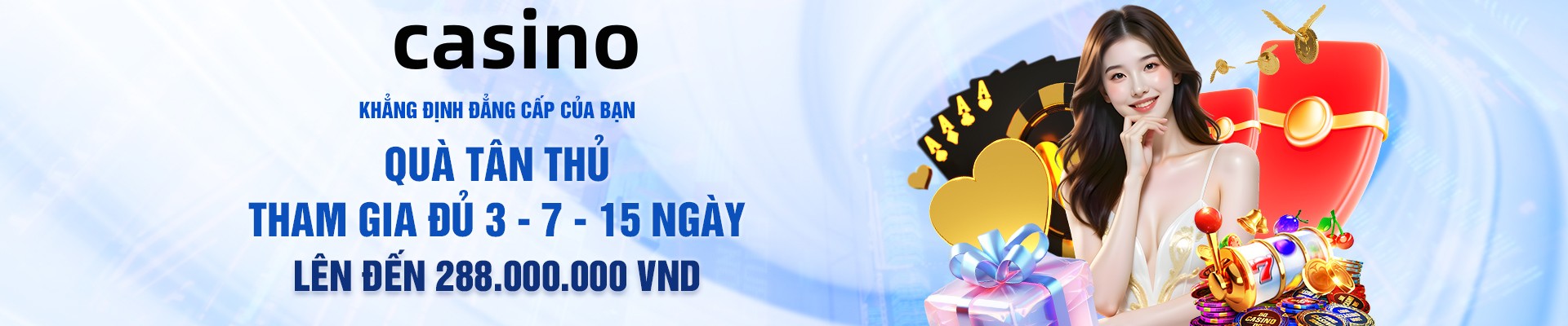 Hình ảnh quảng cáo của u888 hiển thị nền tảng và các lợi ích