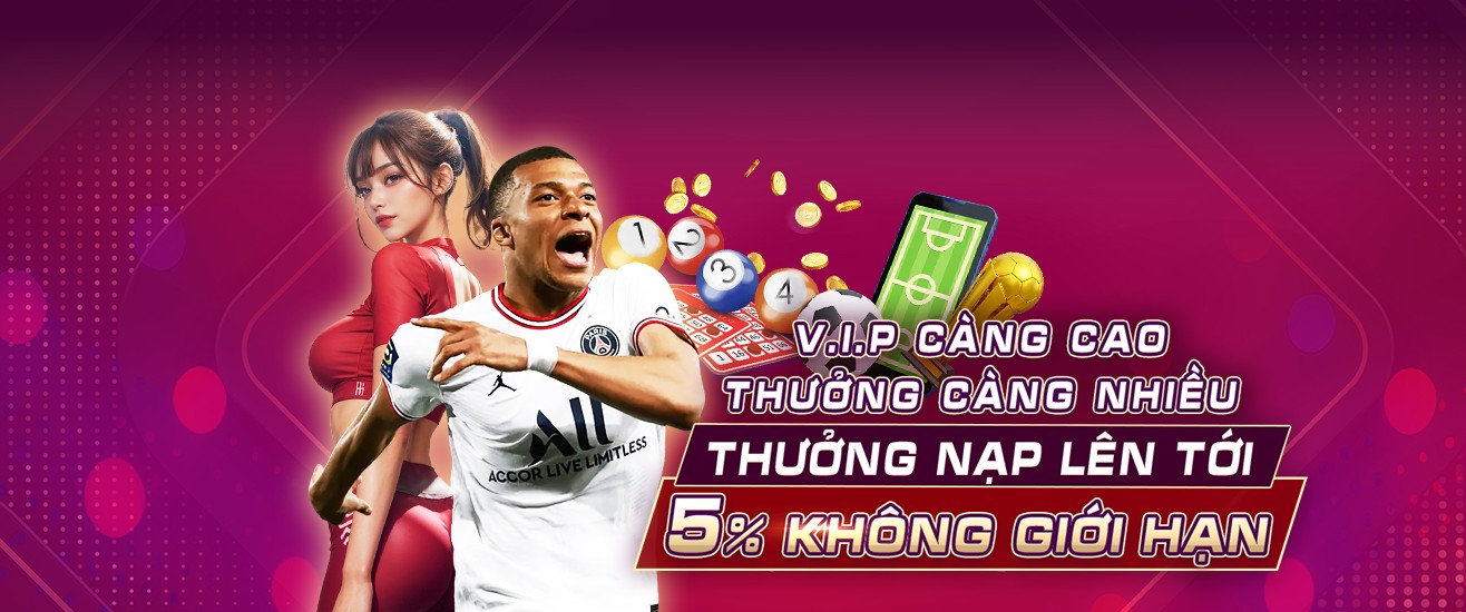 Hình ảnh quảng cáo của u888 hiển thị nền tảng và các lợi ích