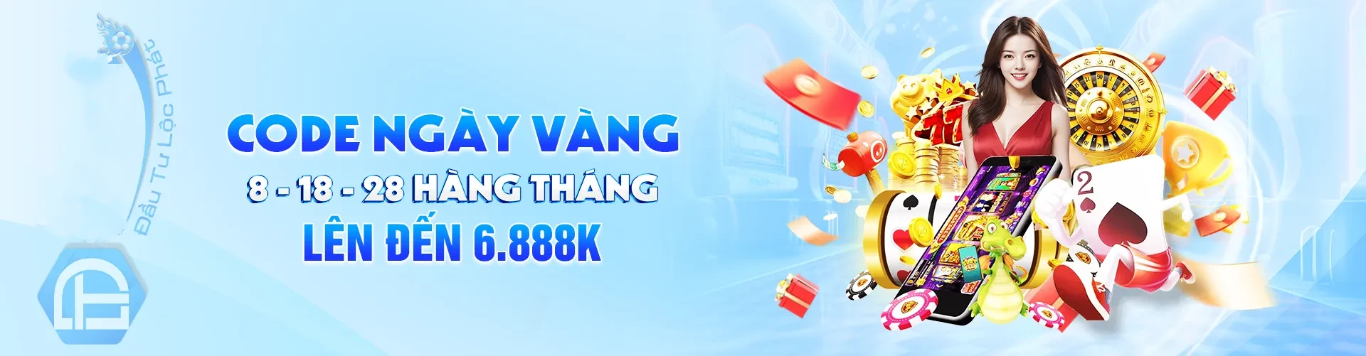Hình ảnh quảng cáo của u888 hiển thị nền tảng và các lợi ích