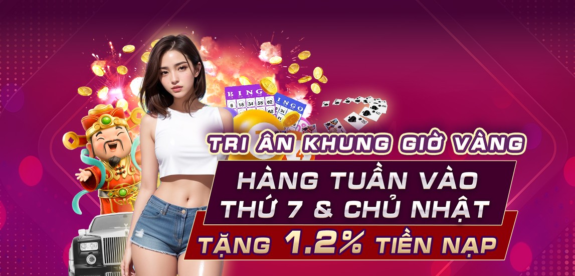 Hình ảnh quảng cáo của u888 hiển thị nền tảng và các lợi ích