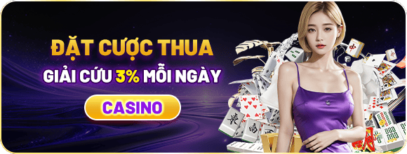 Hình ảnh quảng cáo của u888 hiển thị nền tảng và các lợi ích