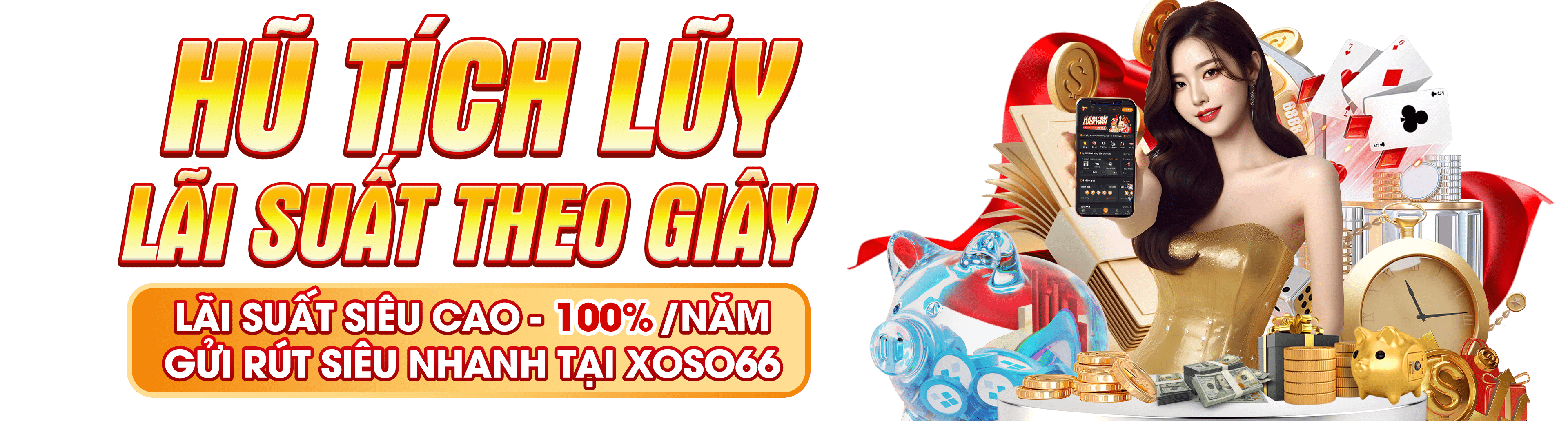 Hình ảnh quảng cáo của u888 hiển thị nền tảng và các lợi ích