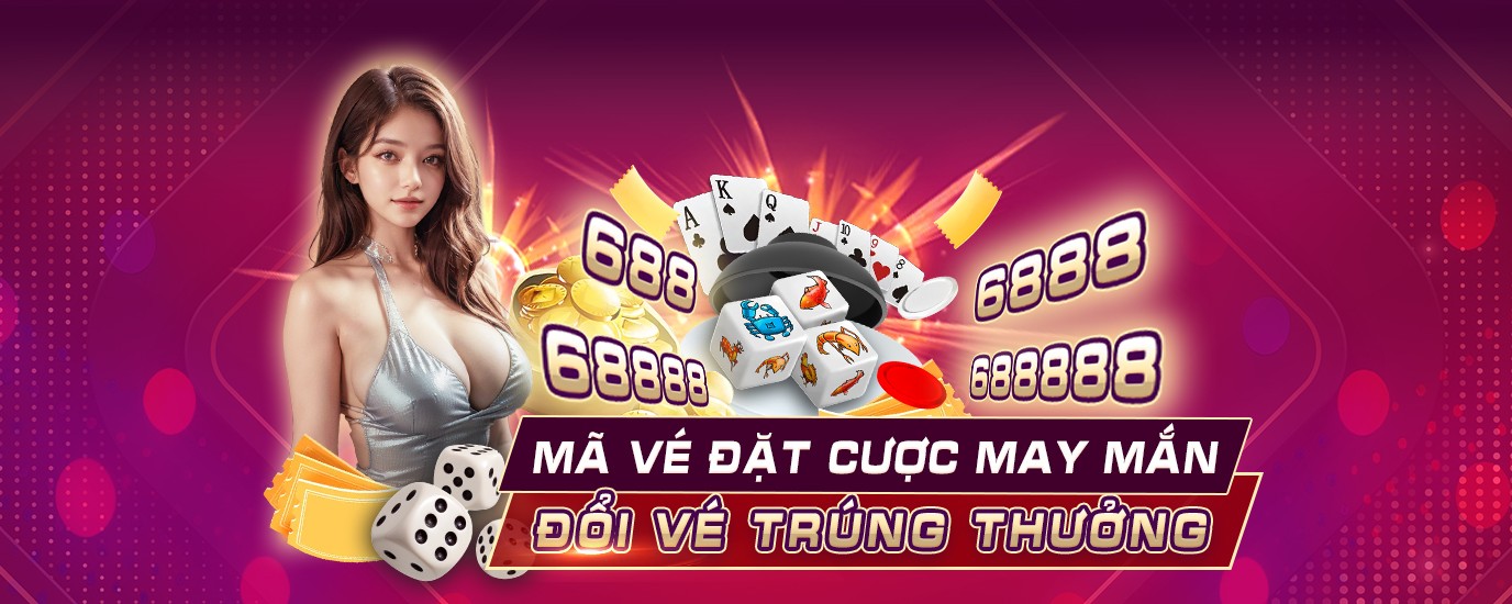 Hình ảnh quảng cáo của u888 hiển thị nền tảng và các lợi ích