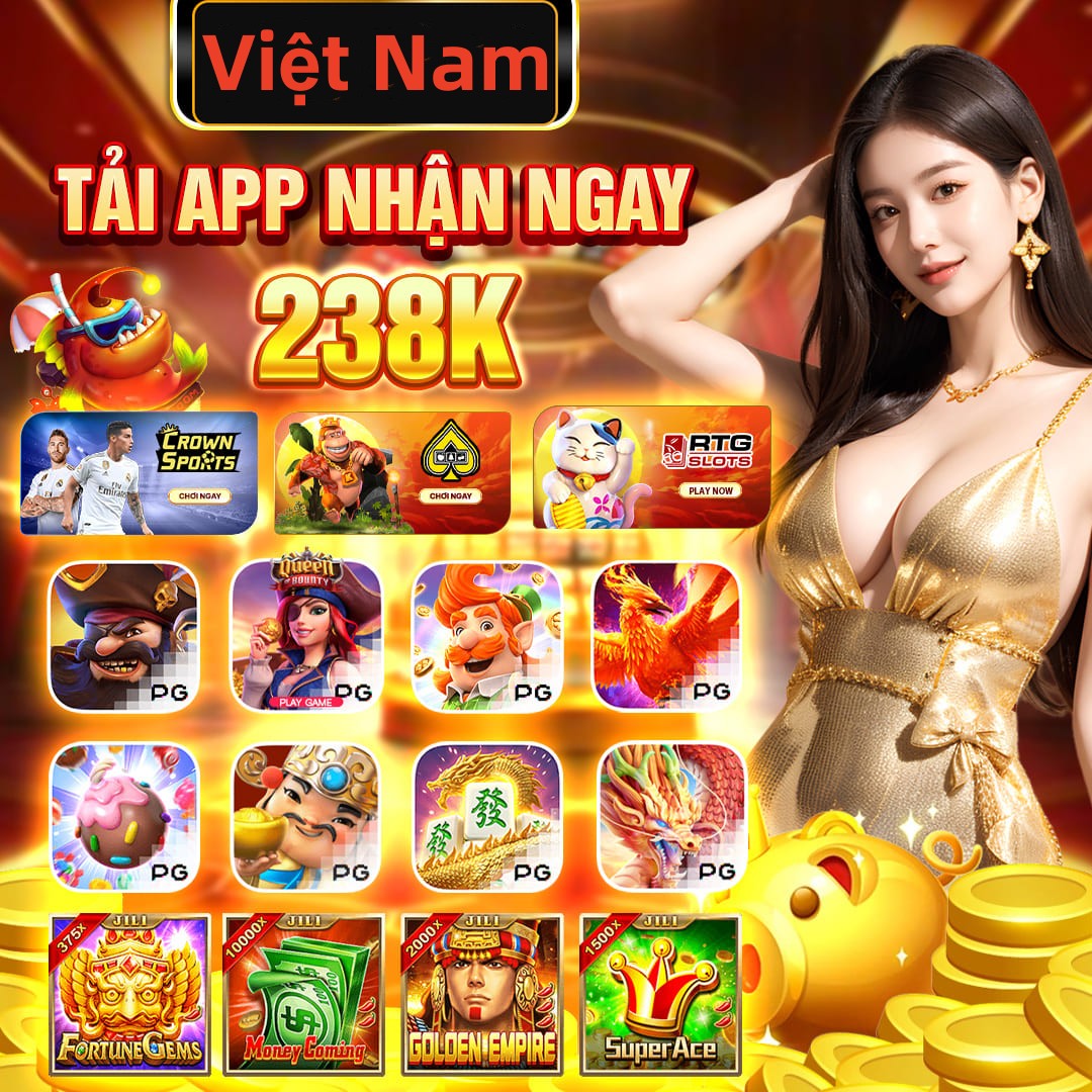 Hình ảnh quảng cáo của u888 hiển thị nền tảng và các lợi ích