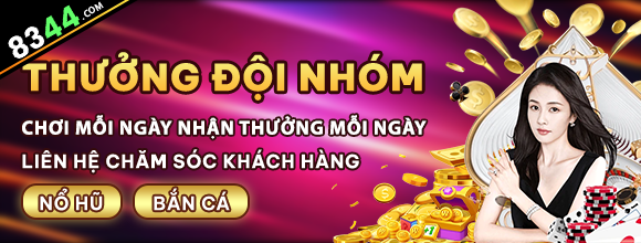 Hình ảnh quảng cáo của u888 hiển thị nền tảng và các lợi ích