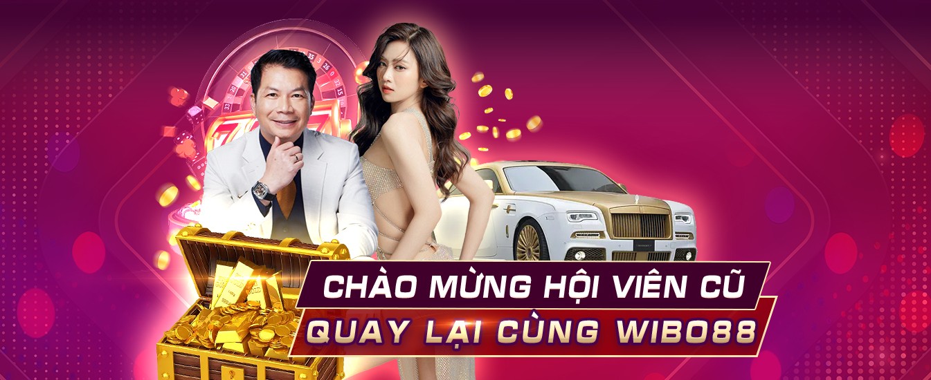 Hình ảnh quảng cáo của u888 hiển thị nền tảng và các lợi ích