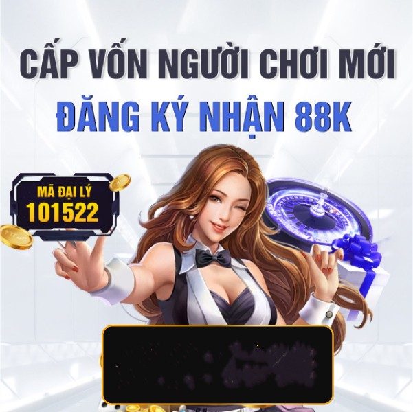 Hình ảnh quảng cáo của u888 hiển thị nền tảng và các lợi ích