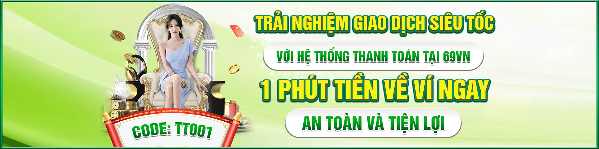 Hình ảnh quảng cáo của u888 hiển thị nền tảng và các lợi ích