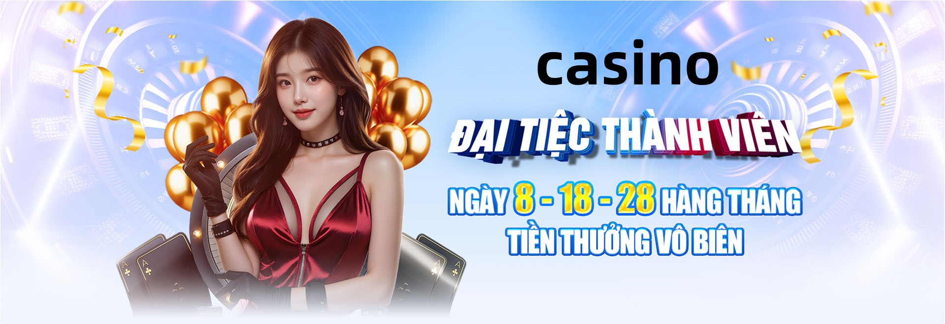 Hình ảnh quảng cáo của u888 hiển thị nền tảng và các lợi ích