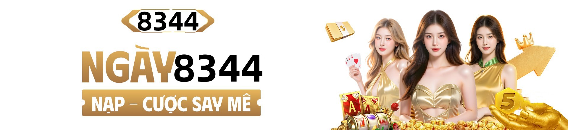 Hình ảnh quảng cáo của u888 hiển thị nền tảng và các lợi ích