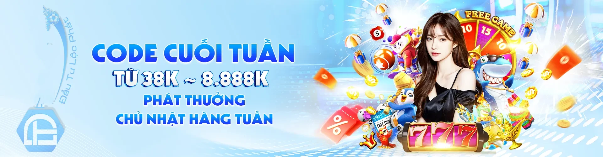Hình ảnh quảng cáo của u888 hiển thị nền tảng và các lợi ích
