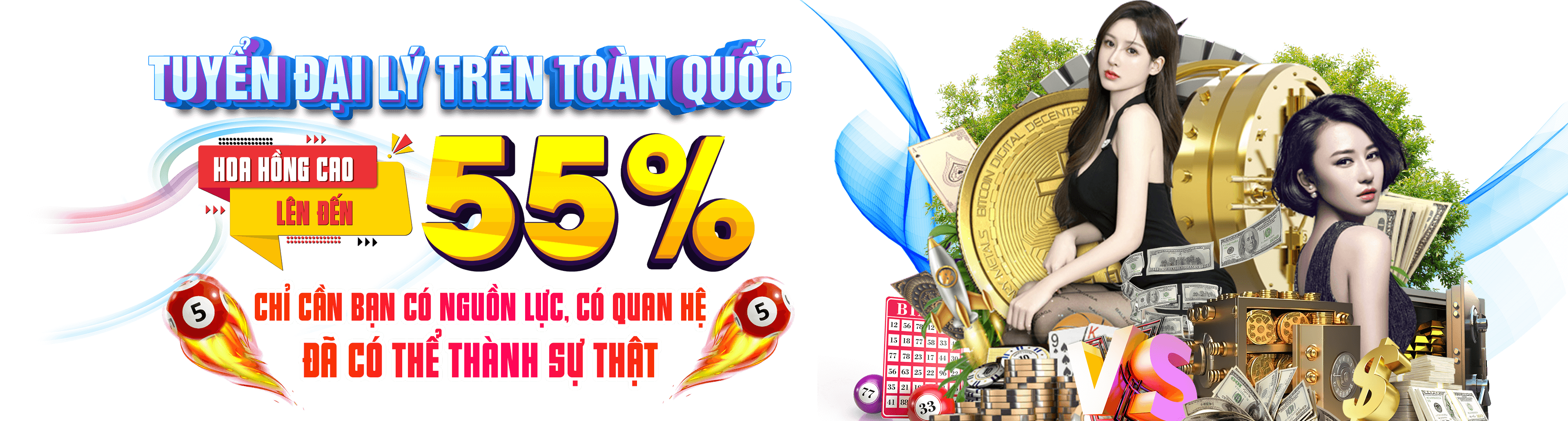 Hình ảnh quảng cáo của u888 hiển thị nền tảng và các lợi ích