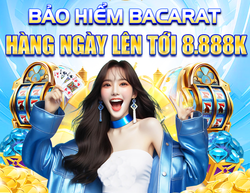 Hình ảnh quảng cáo của u888 hiển thị nền tảng và các lợi ích