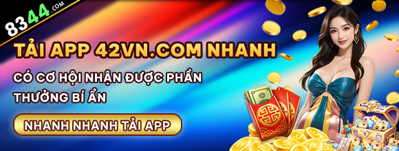 Hình ảnh quảng cáo của u888 hiển thị nền tảng và các lợi ích