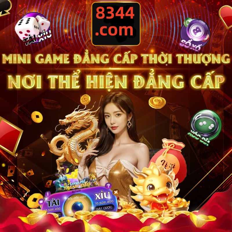 Hình ảnh quảng cáo của u888 hiển thị nền tảng và các lợi ích