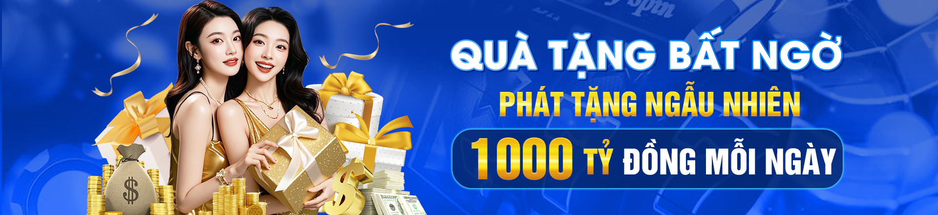Hình ảnh quảng cáo của u888 hiển thị nền tảng và các lợi ích
