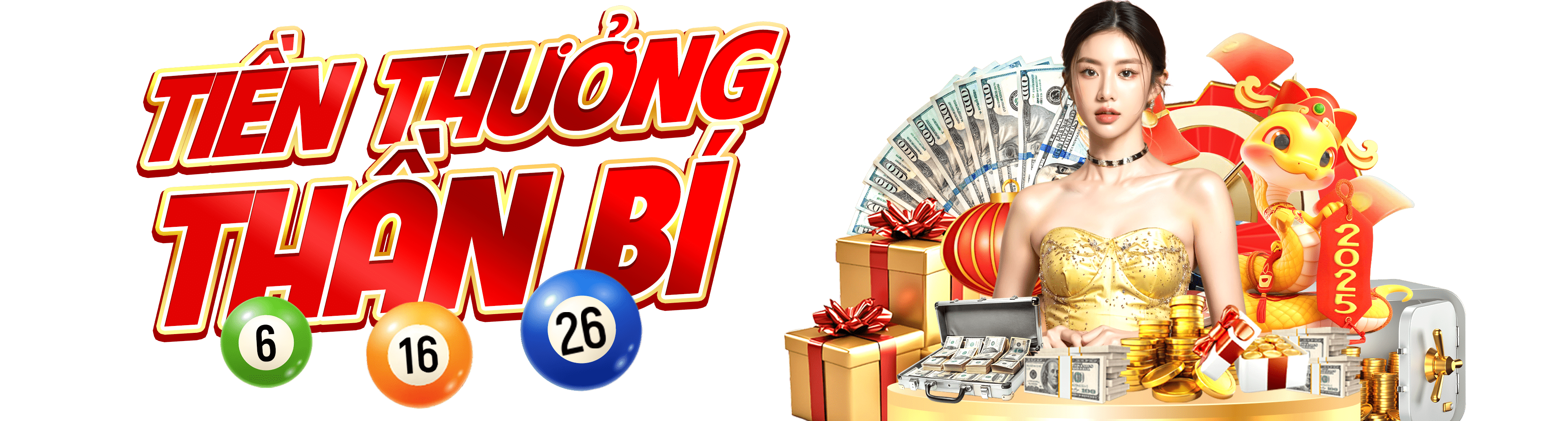 Hình ảnh quảng cáo của u888 hiển thị nền tảng và các lợi ích