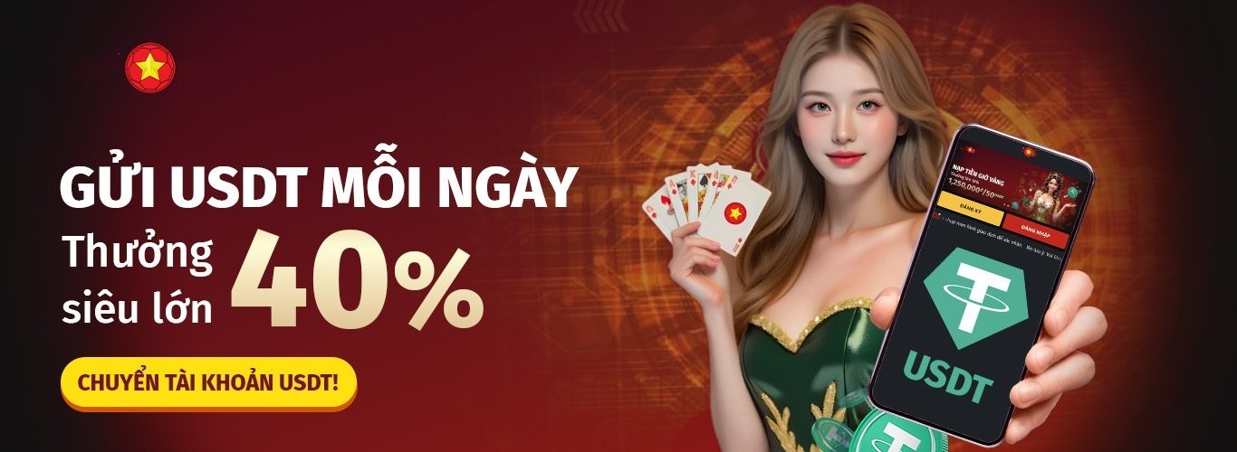 Hình ảnh quảng cáo của u888 hiển thị nền tảng và các lợi ích