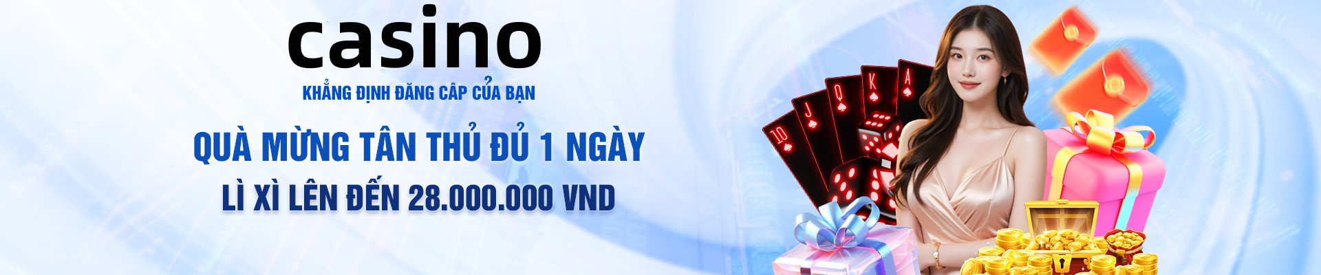 Hình ảnh quảng cáo của u888 hiển thị nền tảng và các lợi ích